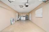 804 Boardman Street - Photo 25
