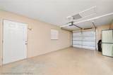 804 Boardman Street - Photo 26