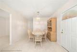 804 Boardman Street - Photo 28