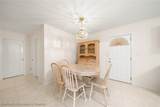 804 Boardman Street - Photo 29