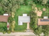 804 Boardman Street - Photo 30