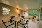 804 Boardman Street - Photo 32