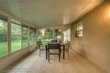804 Boardman Street - Photo 33