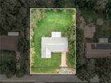 804 Boardman Street - Photo 4