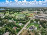 804 Boardman Street - Photo 6
