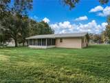 804 Boardman Street - Photo 8