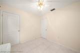 804 Boardman Street - Photo 9