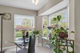 124 Crestview Court - Photo 13