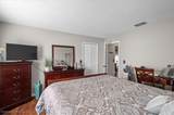 124 Crestview Court - Photo 22