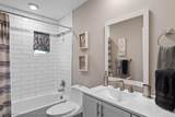 124 Crestview Court - Photo 25