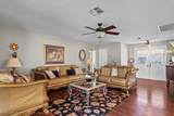 124 Crestview Court - Photo 5