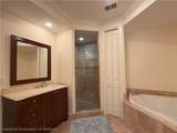 2351 Lakeview Drive - Photo 12