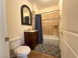 2351 Lakeview Drive - Photo 13