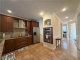 2351 Lakeview Drive - Photo 20