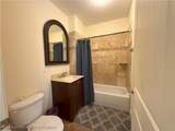2351 Lakeview Drive - Photo 5