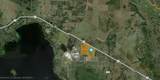 4333 Us-98 Highway - Photo 16