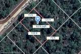 825 Neale Street - Photo 2