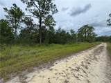 825 Neale Street - Photo 5