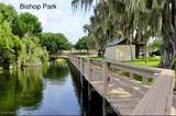 825 Neale Street - Photo 8