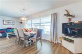 3009 Placid View Drive - Photo 14