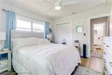 3009 Placid View Drive - Photo 16