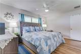3009 Placid View Drive - Photo 19