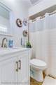 3009 Placid View Drive - Photo 20