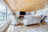3009 Placid View Drive - Photo 21