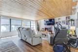 3009 Placid View Drive - Photo 22