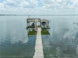 3009 Placid View Drive - Photo 27