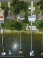 3009 Placid View Drive - Photo 31