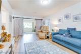 3009 Placid View Drive - Photo 7