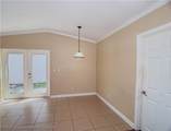 4611 Granada Boulevard - Photo 11