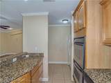 4611 Granada Boulevard - Photo 12