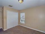 4611 Granada Boulevard - Photo 22