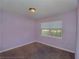 4611 Granada Boulevard - Photo 23