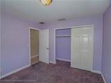 4611 Granada Boulevard - Photo 24
