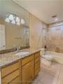 4611 Granada Boulevard - Photo 25
