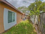 4611 Granada Boulevard - Photo 29