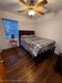2134 R E Byrd Road - Photo 12