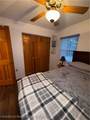 2134 R E Byrd Road - Photo 13