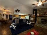 2134 R E Byrd Road - Photo 18