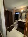 2134 R E Byrd Road - Photo 19