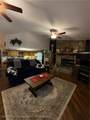 2134 R E Byrd Road - Photo 22
