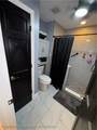 2134 R E Byrd Road - Photo 38