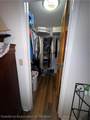 2134 R E Byrd Road - Photo 42
