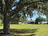 3033 Cedora Terrace - Photo 19