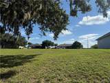 3033 Cedora Terrace - Photo 20