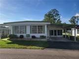 12 Turtle Road - Photo 1