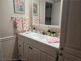 12 Turtle Road - Photo 10